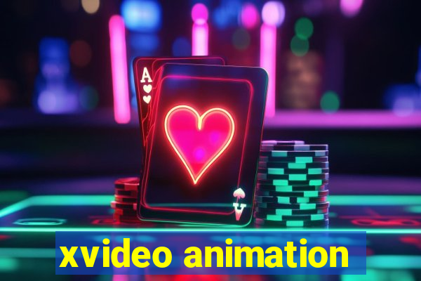 xvideo animation